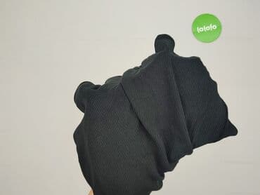 podkoszulki damskie dla puszystych: T-shirt damski, rozmiar S — 4