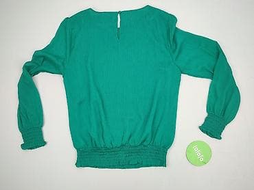 primark online pl: Dorothy Perkins, Bluzka damska, rozmiar XL — 3