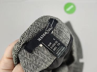 płaszcz mango: MNG Suit, Sukienka damska, rozmiar S — 4