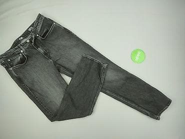 nike ursus: C&A, Jeansy damskie, rozmiar XL — 2