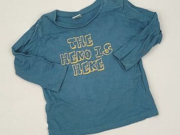 Blouse, Zara, 12-18 months, condition - Perfect