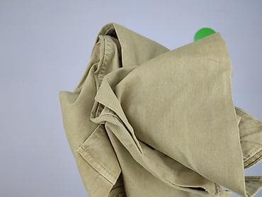 zara cargo: Zara, Spodnie cargo damskie, rozmiar 2XS — 4
