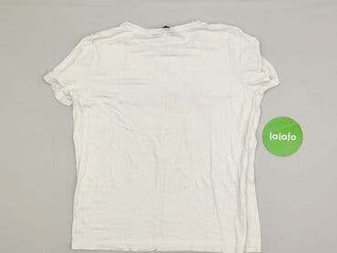 t shirty fendi: F&F, T-shirt damski, rozmiar L — 4