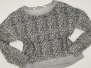 tupac bluzki: Bluza damska
, rozmiar M — 1