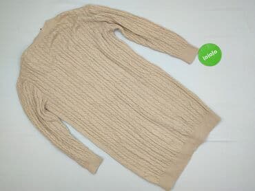 sklep ccc buty zimowe: Moodo, Kardigan damski, rozmiar S — 3