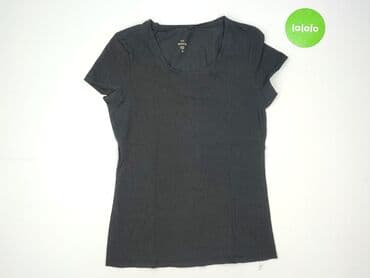 h and m slim fit t shirty: C&A, T-shirt damski, rozmiar S — 2