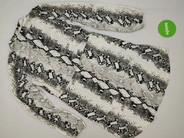 pinokio ubrania: Pigalle, Tunika damska, rozmiar M — 3