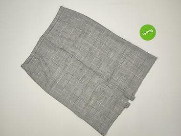 greenpoint tychy: Spódnica damska, rozmiar 2XL — 2