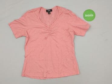 dolce gabbana intimo t shirty: T-shirt damski, rozmiar M — 4