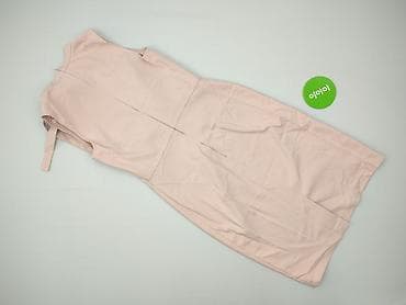 praca orsay: Orsay, Sukienka damska, rozmiar S — 3