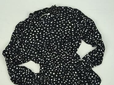 Mint Velvet, Bluzka damska, XS — 1