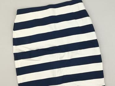 Esmara, Spódnica damska, L