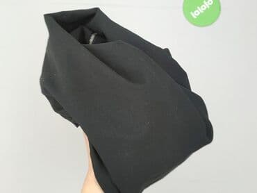 simpl sukienki: SIMPLE, Sukienka damska, rozmiar XS — 7