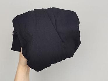 dny cph: H&M, Sukienka damska, rozmiar XS — 7