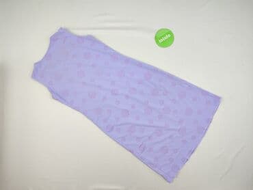 sukienki dzianinowe polska: Sukienka damska, rozmiar M — 3