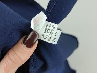 navona sukienki: Numoco, Sukienka damska, rozmiar S — 5