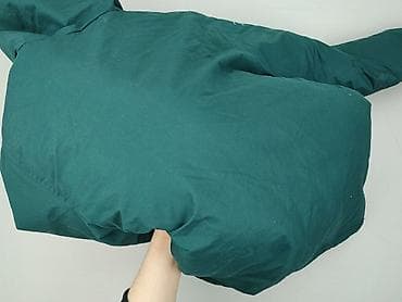 top pod garnitur: Kurtka zimowa, 14 lat, 158-164 cm, stan - Bardzo dobry — 6