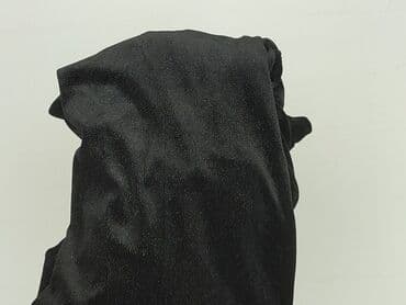 duże rozmiary ekskluzywne sukienki plus size: Divided, Sukienka damska, rozmiar M — 6