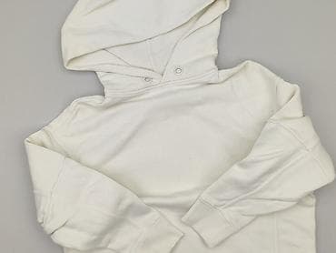 bluzy koszykarskie: Bluza z kapturem damska, rozmiar 5XL — 1