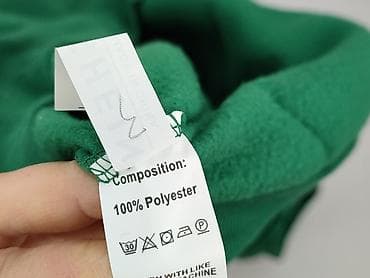 sweatshirt lindex: Bluza z kapturem damska, rozmiar XS — 5