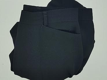 gerry weber golf: Gerry Weber, Spodnie materiałowe damskie, rozmiar L — 6