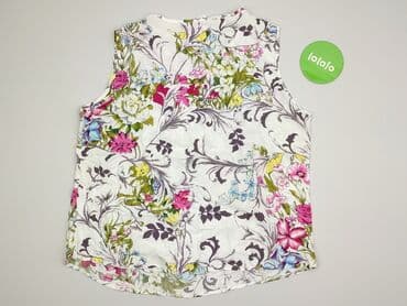 koszula do karmienia c a: Bluzka damska, rozmiar 6XL — 3