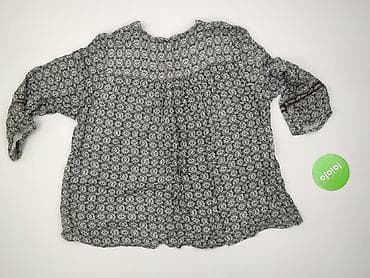 gap 16: River Island, Women's blouse, size 2XL — 3