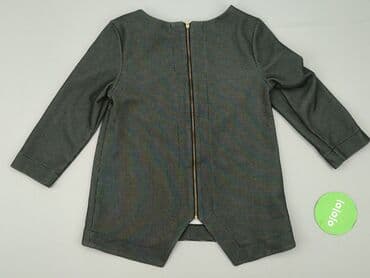 sukienki quiosque wyprzedaż: QUIOSQUE, Bluzka damska, rozmiar S — 3