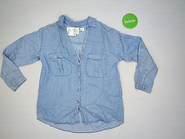 t shirty bench: Zara, Koszula damska, rozmiar S — 2