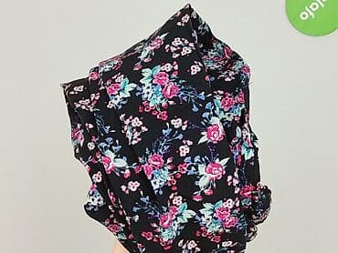 Tally Weijl, Spodnie damskie, rozmiar 2XS — 7