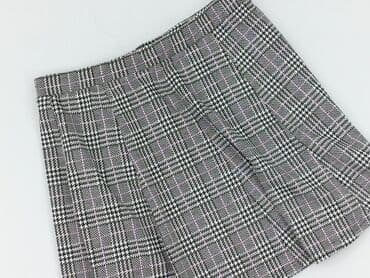 mini i rajstopy: Sinsay, Spódnica damska, L — 1