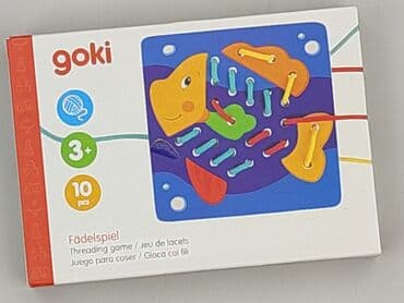 dsquared koszula: Zabawka edukacyjna dla Dzieci, stan - Bardzo dobry — 1