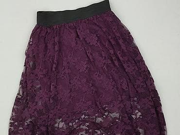 zara spodnice: Terranova, Spódnica damska, rozmiar M — 1