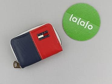 paski: Portfel, Damskie, stan - Bardzo dobry — 2