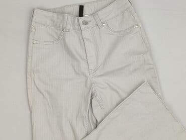 H&M Divided, Jeans for women, S