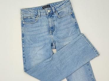 Sinsay, Jeans for women, size XS