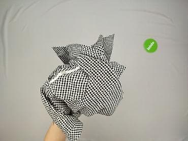 check point t shirt: Koszula damska, rozmiar One size — 5