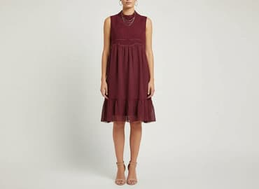 sukienki floryday: Bodyflirt, Sukienka damska, rozmiar S — 7