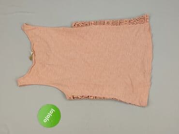 bluzki przezroczyste: Women's blouse, size M (EU 38) — 3