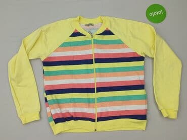 spodnie dresowe megi: MEGI, Bluza damska
, rozmiar XL — 2