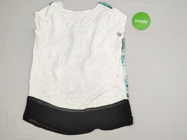 formoza challenge koszulka: Bluzka damska, L — 3