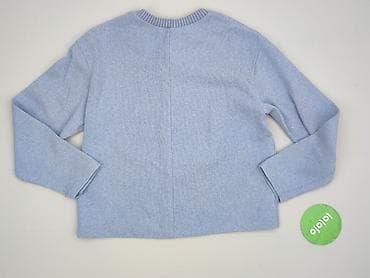 sweter ze stradivarius: Stradivarius, Sweter damski, rozmiar XS — 4