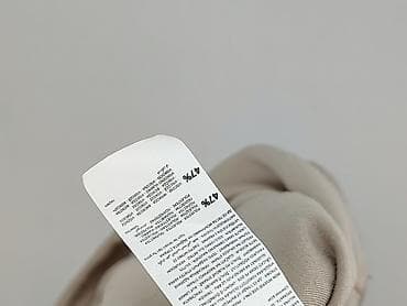 nirvana bluza h: Sinsay, Bluza damska
, rozmiar L — 6