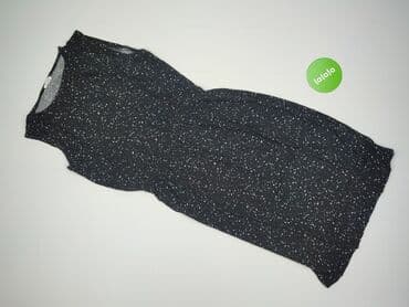 sukienka pin up vinted: American Vintage, Women`s dress, size M — 2