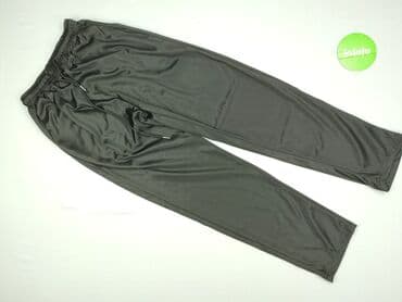 жіночі флісові кофти: Sweatpants for women, size XS (EU 34) — 2