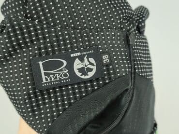 bonprix sukienki midi wyprzedaż: Rylko, Sukienka damska, rozmiar M — 4