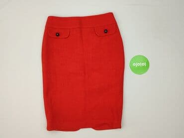 kurtka marks spencer: Marks & Spencer, Spódnica damska, rozmiar XS — 2