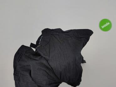 only bluzki wyprzedaż: Tunika damska, rozmiar S — 5