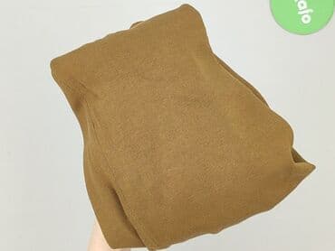 kapcie kapitan bomba: Mango, Sukienka damska, rozmiar S — 7