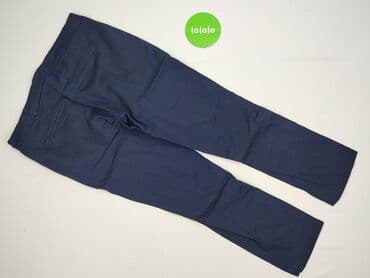 buty wyprzedaż ccc: Orsay, Spodnie materiałowe damskie, S — 3